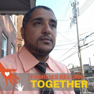 Meet your Posher, Claudio